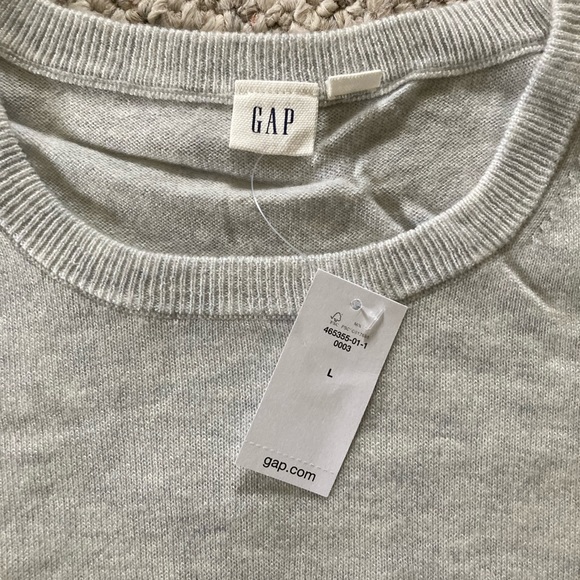 GAP “Joy” Sweater - Picture 4 of 4